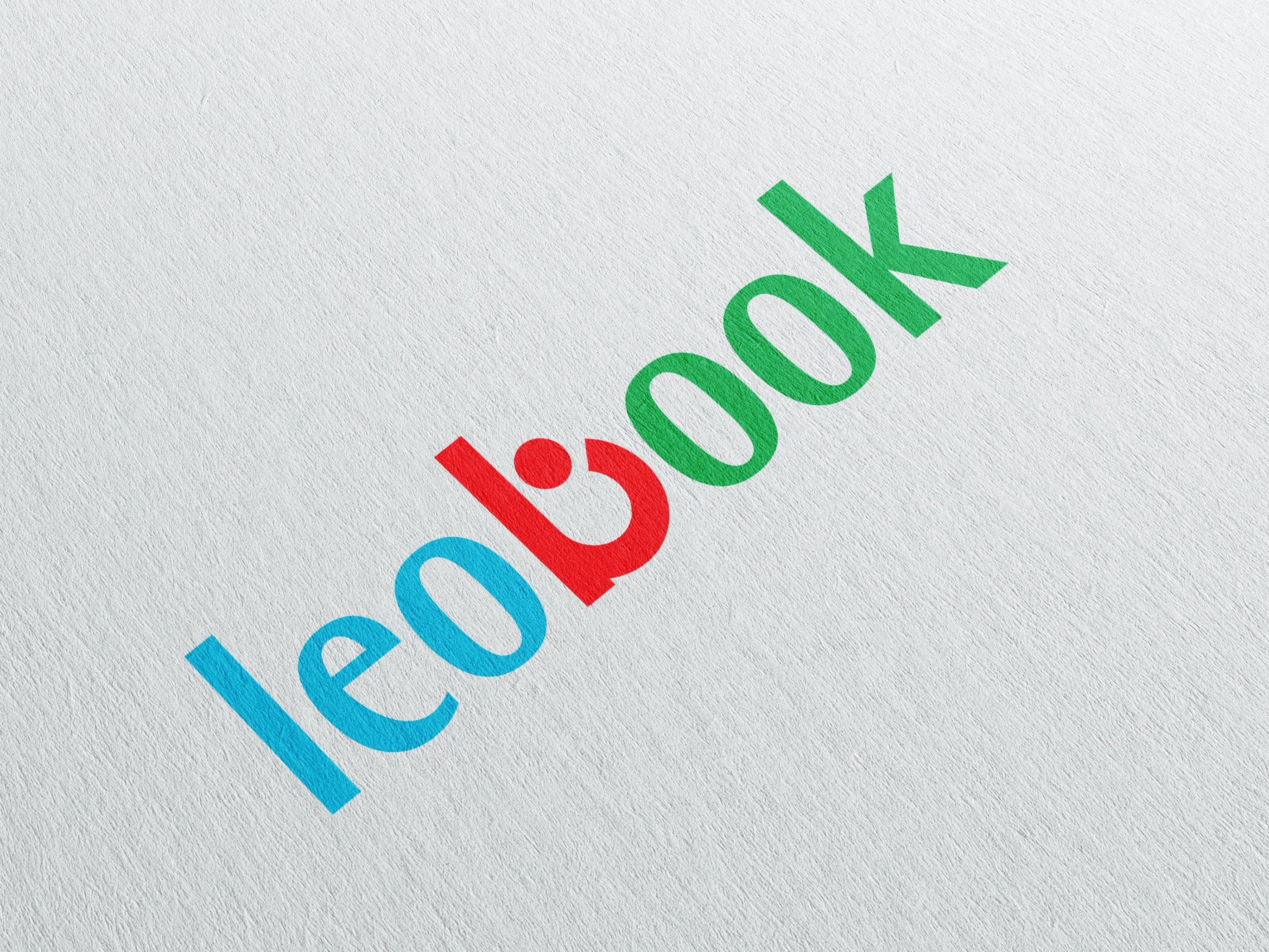 Proyecto Leobook