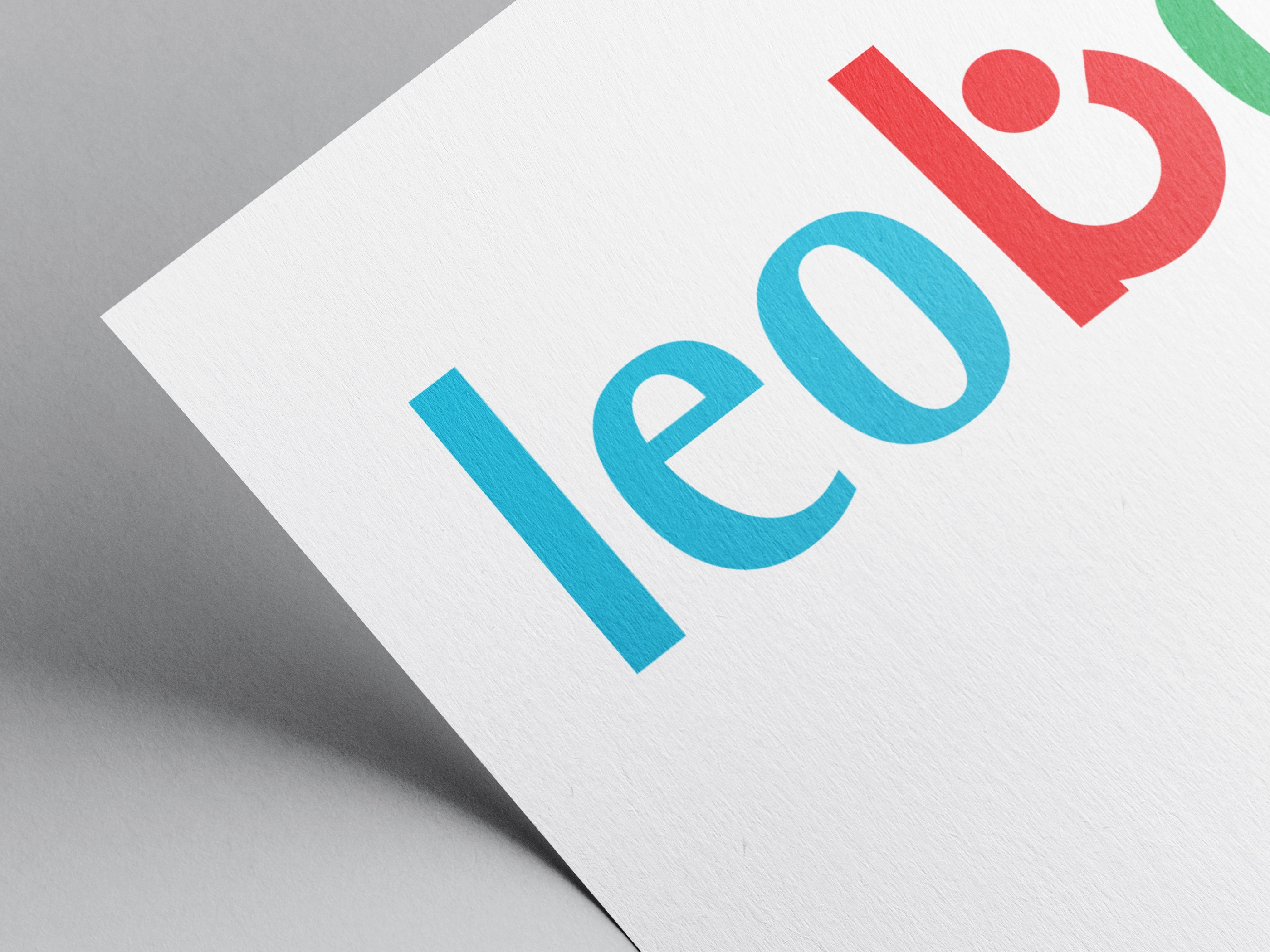 Proyecto Leobook