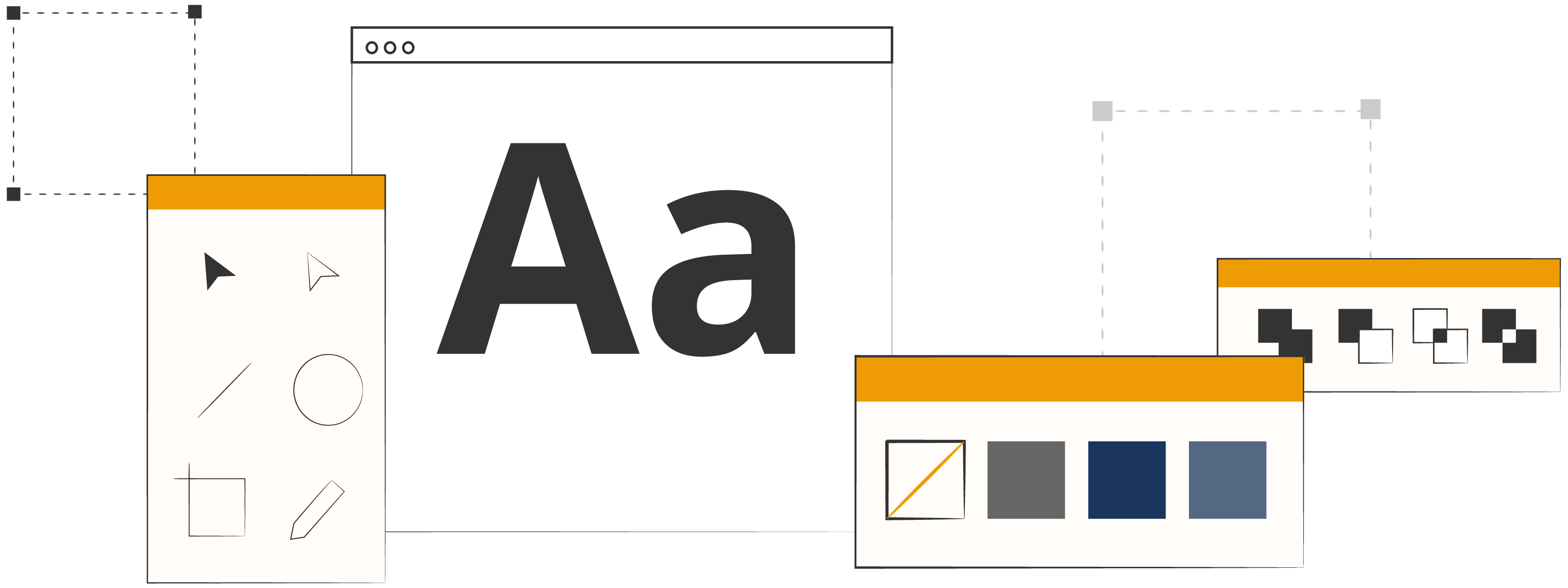 Teamtailor project design system